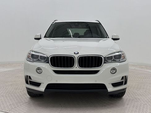 Used 2014 BMW X5 sDrive35i RWD image 6