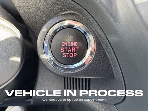 Used 2025 Subaru Forester Limited image 19