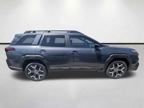 New 2026 Subaru Outback Touring XT AWD/4WD image 3