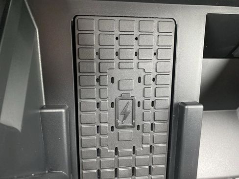 New 2026 Ford F250 Lariat w/ FX4 Off-Road Package image 30