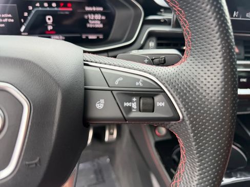 Used 2021 Audi S5 Prestige AWD/4WD image 21