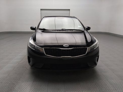 Used 2018 Kia Forte LX w/ LX Popular Package image 14