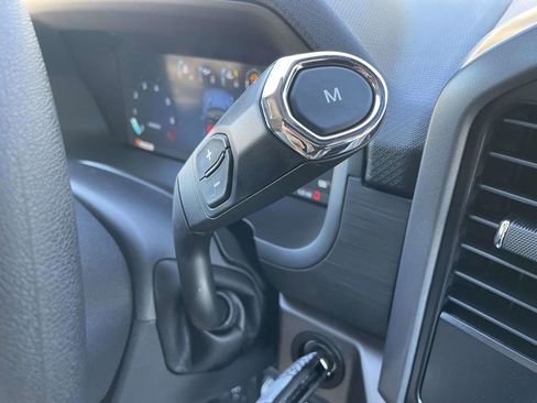 New 2025 Ford F150 XLT image 17