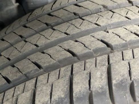 Certified 2024 Jeep Grand Cherokee Limited w/ Luxury Tech Group II image 8