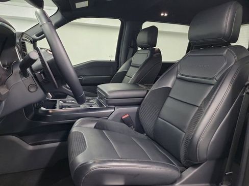 Used 2023 Ford F150 Raptor AWD/4WD image 22