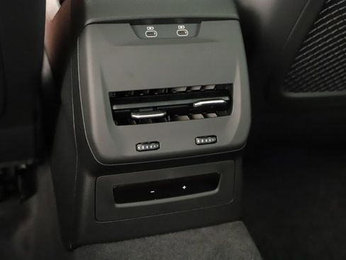 New 2026 Audi S5 Premium Plus AWD/4WD image 20