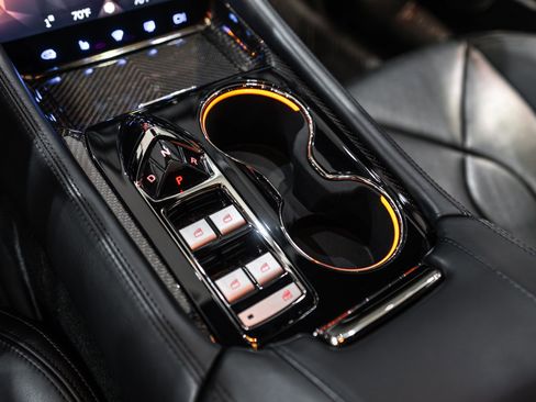 Used 2020 Karma Revero GT image 22