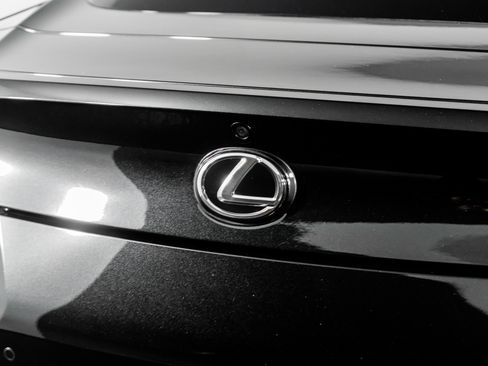 Used 2018 Lexus LC 500 Coupe image 14