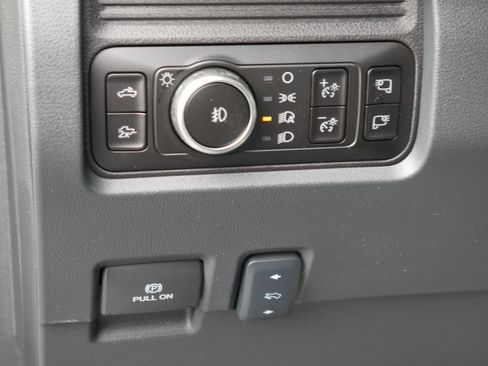 New 2026 Ford F350 Lariat w/ Lariat Ultimate Package image 6