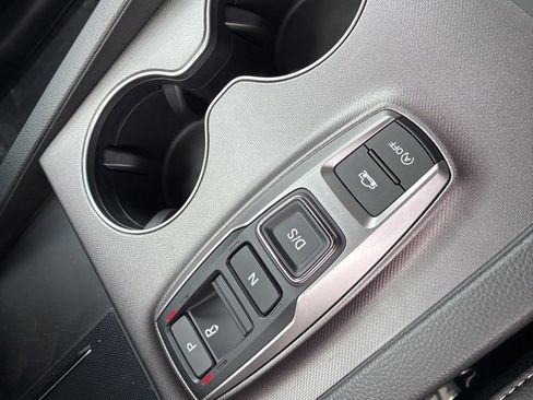 New 2025 Honda Ridgeline RTL image 17