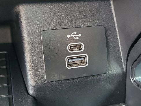 Certified 2025 Ford Ranger XLT RWD image 25