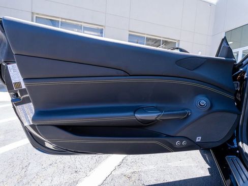 Used 2019 Ferrari 488 GTB RWD image 30