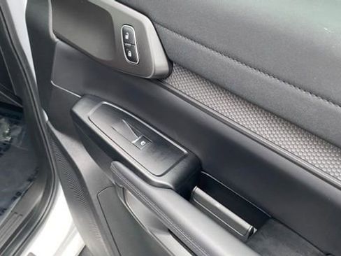 Used 2024 Ford Ranger Raptor image 21