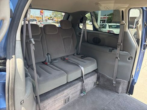 Used 2007 Dodge Grand Caravan SE w/ Popular Equipment Group I FWD image 15