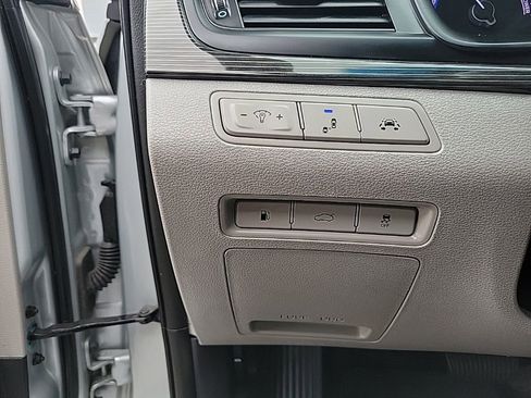 Used 2019 Hyundai Sonata Limited w/ Ultimate Package 02 image 20