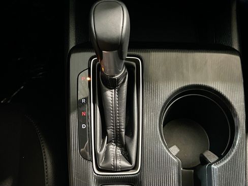 Used 2024 Honda Civic Sport image 12