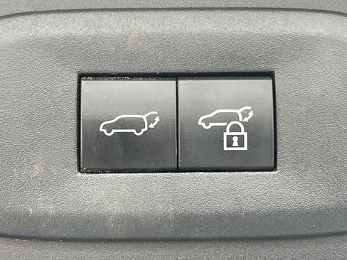 Certified 2023 Lexus RZ 450e Premium w/ Accessory Package (Z1) image 20