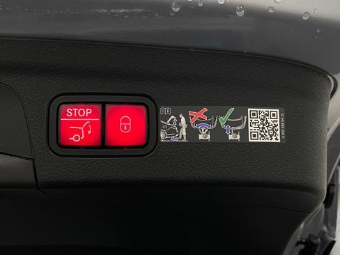 New 2026 Mercedes-Benz GLE 350 4MATIC image 43