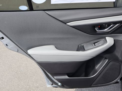 New 2025 Subaru Outback Premium w/ Popular Package #1 image 16