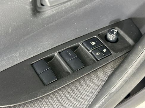 Certified 2024 Toyota Corolla LE FWD image 26