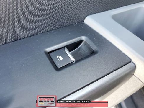 Used 2023 Ford F150 XLT image 14