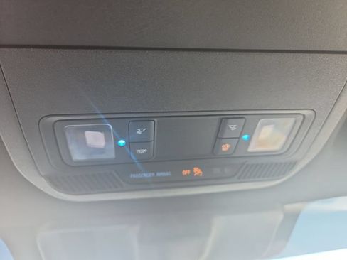 Used 2025 Ford F150 STX AWD/4WD image 37
