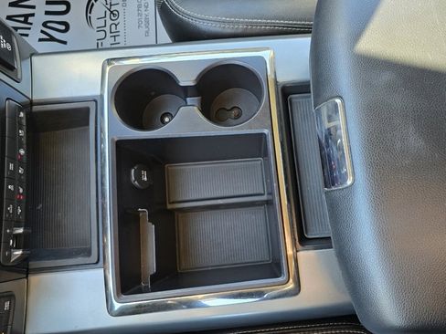 Used 2015 RAM 1500 Sport image 27