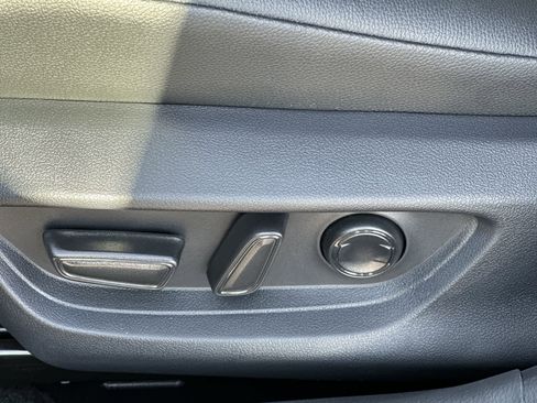 New 2026 Toyota Camry XLE AWD/4WD image 22
