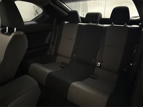 Used 2016 Scion tC 10 Series image 38