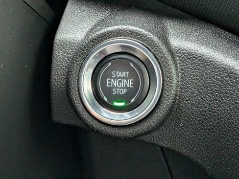 Used 2022 Chevrolet TrailBlazer RS FWD image 29