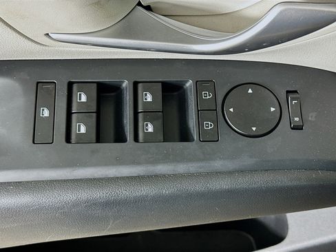 Used 2025 Hyundai Tucson SEL image 15