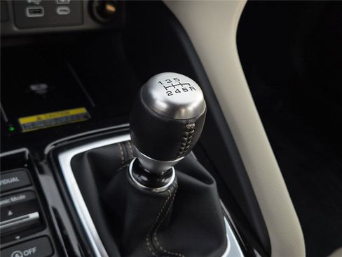 New 2026 Acura Integra A-Spec image 11