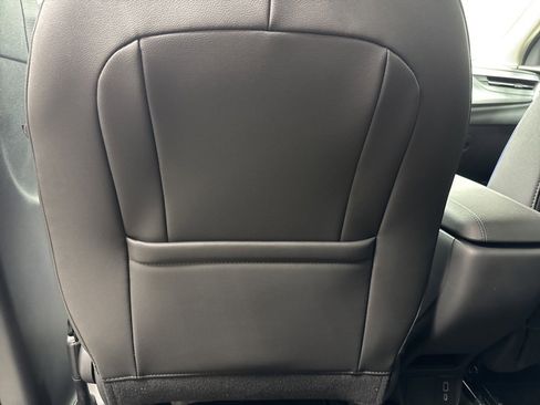 New 2026 Buick Encore GX Sport Touring image 22