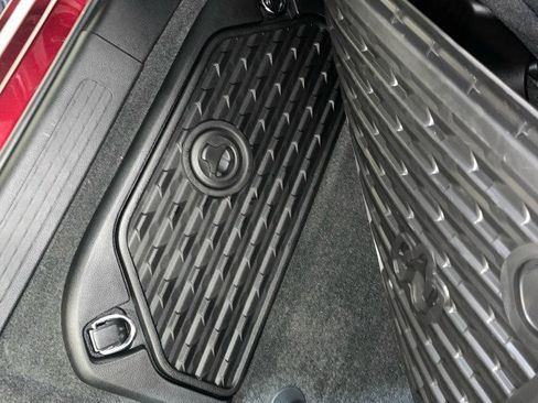 Used 2023 RAM 1500 Big Horn image 14