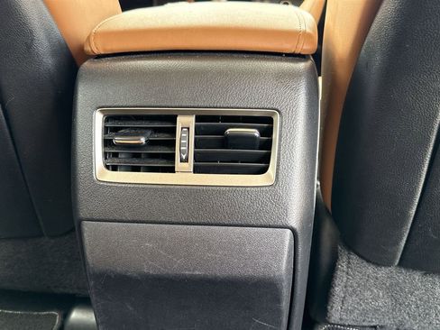 Used 2022 Lexus RX 350 350 w/ Premium Package image 18