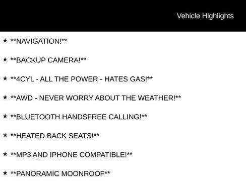 New 2026 Jeep Grand Cherokee Limited image 3