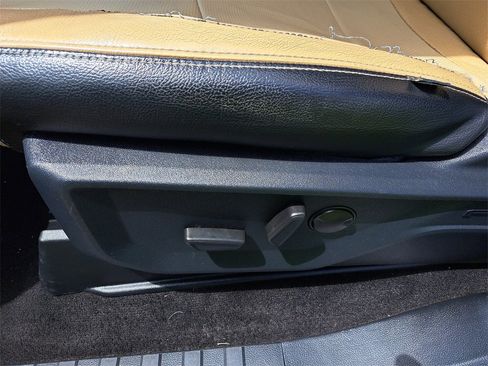 Used 2022 Ford F150 XLT w/ Equipment Group 302A High image 23