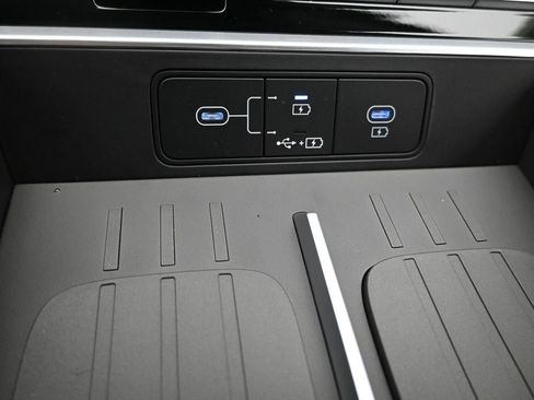 New 2026 Hyundai Santa Fe SE image 26