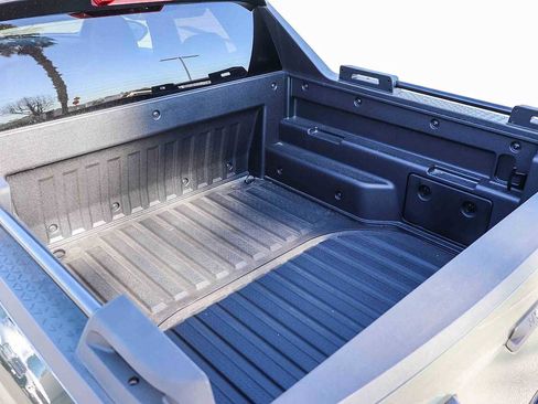 New 2026 Hyundai Santa Cruz SEL image 20