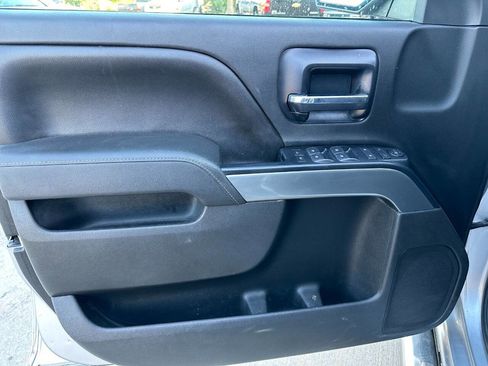 Used 2014 Chevrolet Silverado 1500 LT image 12