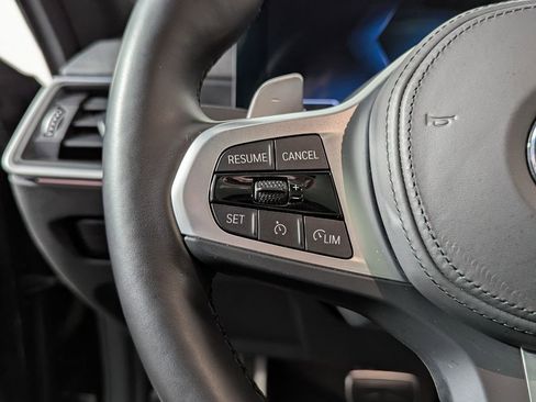 Certified 2024 BMW M440i xDrive Gran Coupe w/ Premium Package image 34