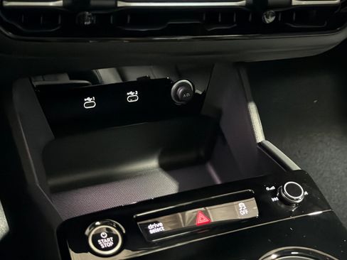 New 2027 Audi Q6 e-tron Premium AWD/4WD image 20