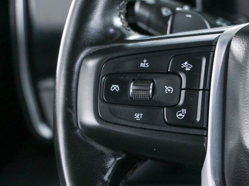 Used 2024 GMC Sierra 1500 Elevation AWD/4WD image 13