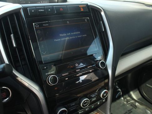Used 2019 Subaru Ascent Touring AWD/4WD image 27
