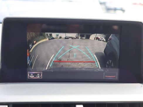 Used 2019 Lexus NX 300 AWD w/ Comfort Package image 16