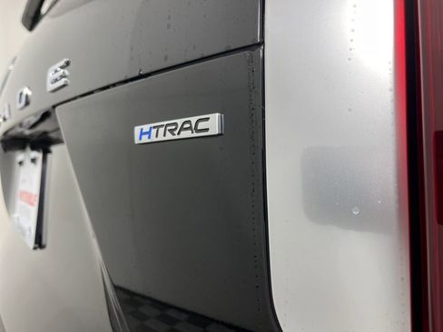 Used 2024 Hyundai Palisade Limited image 15