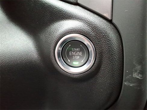 New 2026 Chevrolet Silverado 1500 W/T w/ WT Value Package image 12