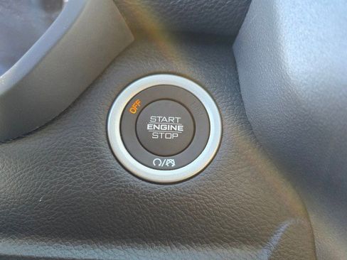 New 2026 RAM 3500 Laramie w/ Max Tow Package image 36