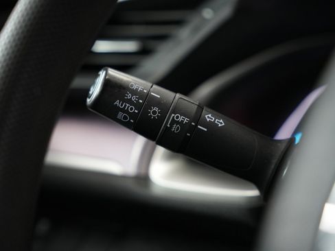 Used 2016 Honda Civic EX-T image 15