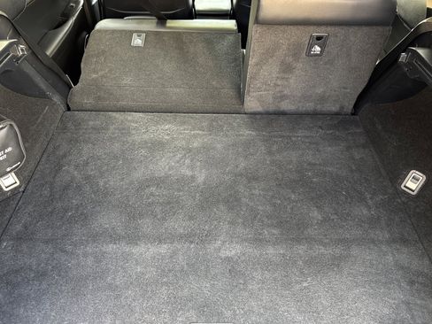 Used 2020 Lexus NX 300h AWD w/ Premium Package image 15